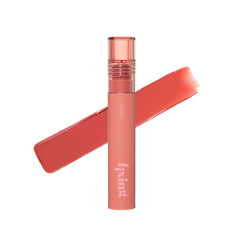 [ETUDE] Fixing Tint (14 colors)