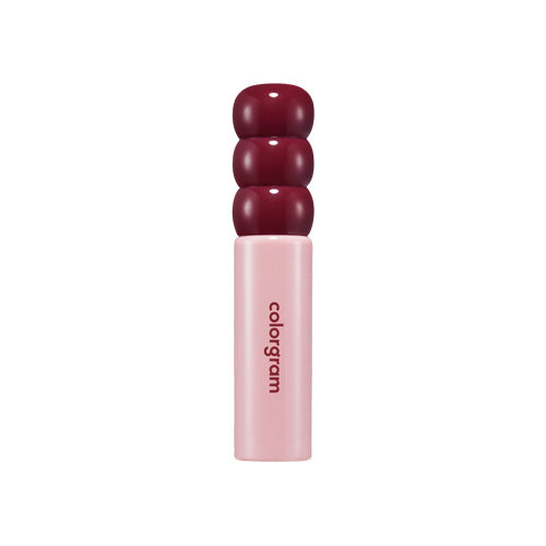[colorgram] Fruity Glass Tint (17 colors)