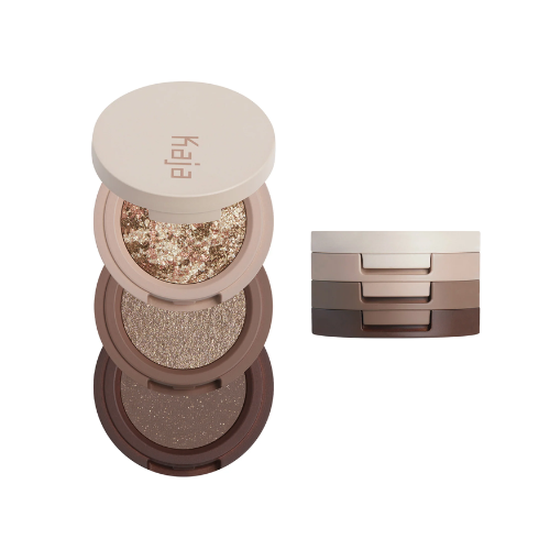 [Kaja] Beauty Bento (9 colors)
