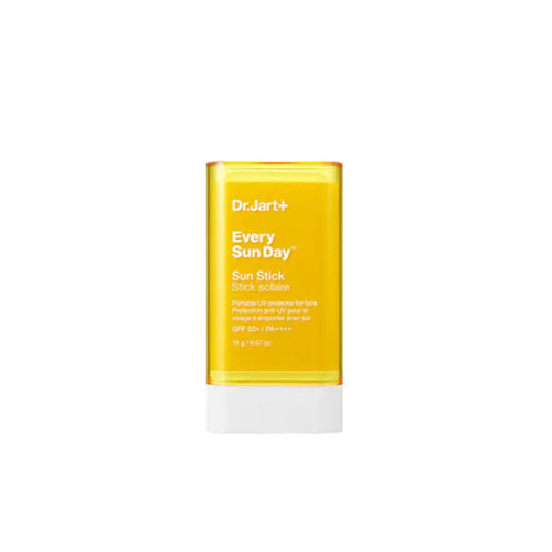 [Dr.Jart+] Every Sun Day Sun Stick SPF50+ PA++++ 19ml