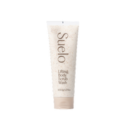 [Suelo] Lifting Body Scrub Wash 250ml