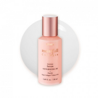 [Etude] Moistfull Collagen Intense Serum 50ml