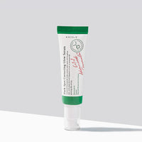 *SPECIAL PRICE*[MOIDA] Brightening Serum Set