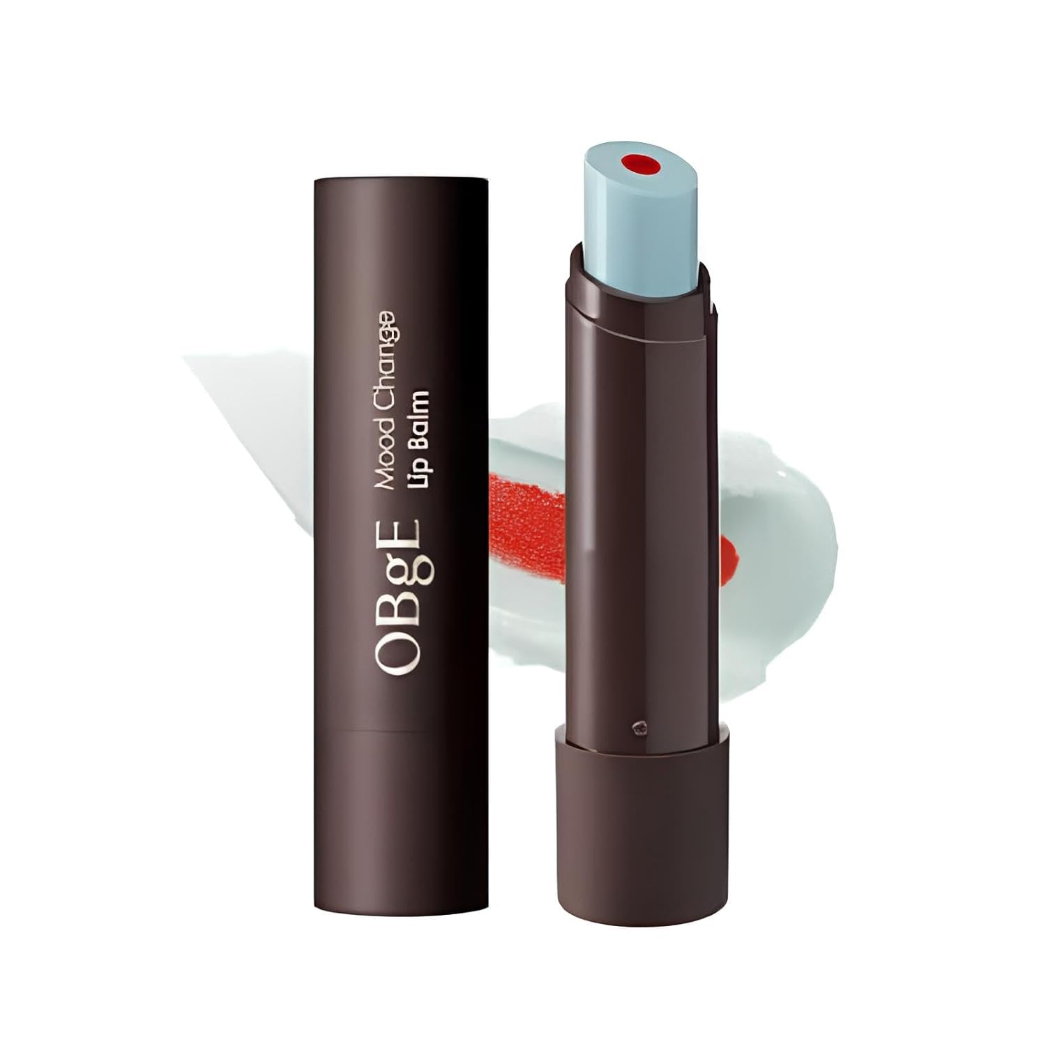 [OBgE] Mood Change Lip Balm