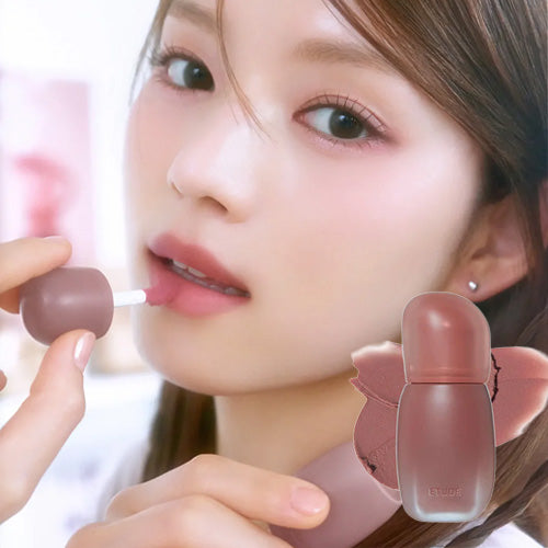 [Etude] Soft Fixing Tint (2 colors)