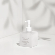 *CLEARANCE*[NEEDLY] Mild Cleansing Gel 235ml