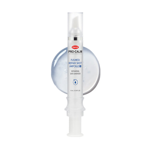 [PRO-CALM] Fusimedi Repair Shot Ampoule S 10ml