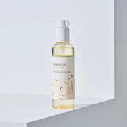 [ROUND LAB] *renew* Soybean Cleansing Oil 200ml