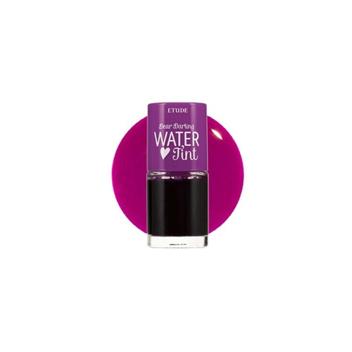 [ETUDE] Dear Darling Water Tint (5 colors)