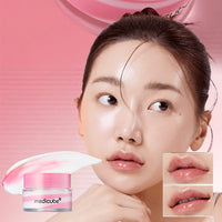 [Medicube] PDRN Lip Sleeping Mask 10ml