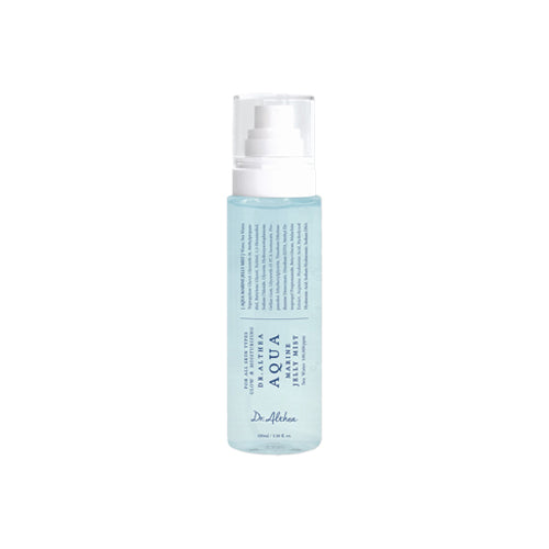 [Dr.Althea] Aqua Marine Jelly Mist 100ml