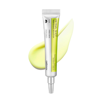 [celimax] THE Vita-A Retinal Shot Tightening Booster 15ml