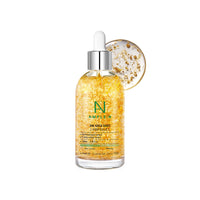 [AMPLE N] 24K Gold Shot Ampoule 100ml