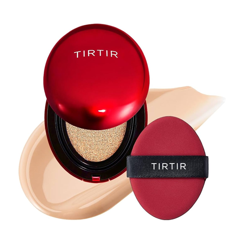 [TIRTIR] Mask Fit Red Cushion Foundation (30 colors)