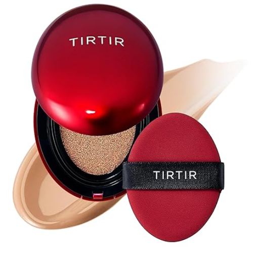 [TIRTIR] Mask Fit Red Cushion Foundation (40 colors)