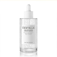 *MOIDA SET* [SKIN1004] Bestseller Madagascar Centella Ampoule Duo