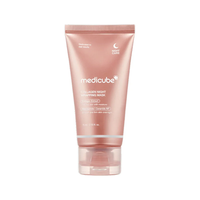 [Medicube] Collagen Night Wrapping Mask 75ml