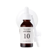 [It's Skin] Power 10 Formula VB Effector Cera Guard