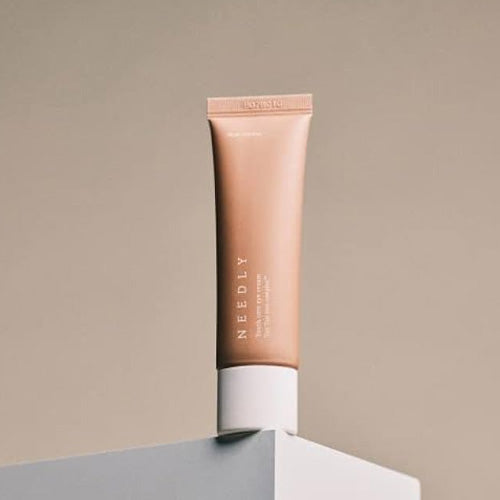 [NEEDLY] Youth Core Eye Cream 30ml