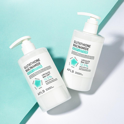 BODY CARE