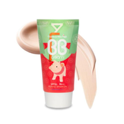*CLEARANCE*[Elizavecca] Milky Piggy BB Cream 50ml