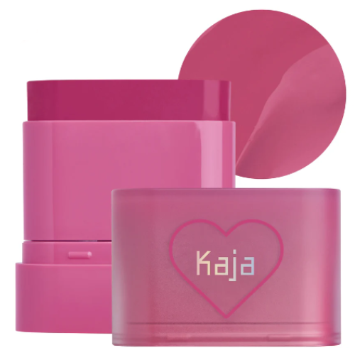 [Kaja] Dewy Bar (5 colors)