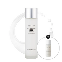 *SPECIAL PRICE*[TIRTIR] Milk Skin Toner Light 150ml +Free Gift(Milk Skin Toner mini)