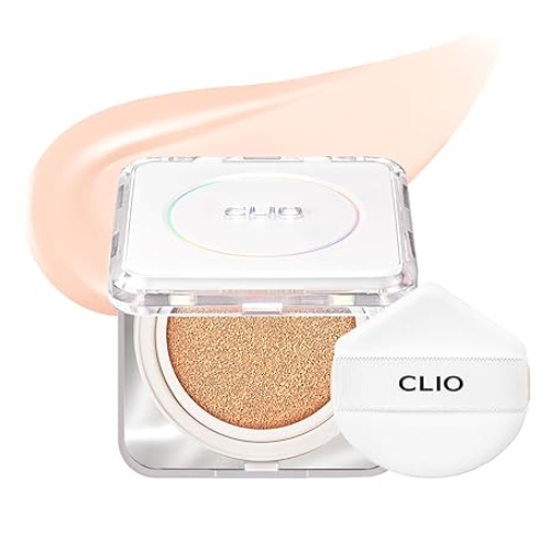 [CLIO] Kill Cover Founwear Cushion The Original (2 colors)