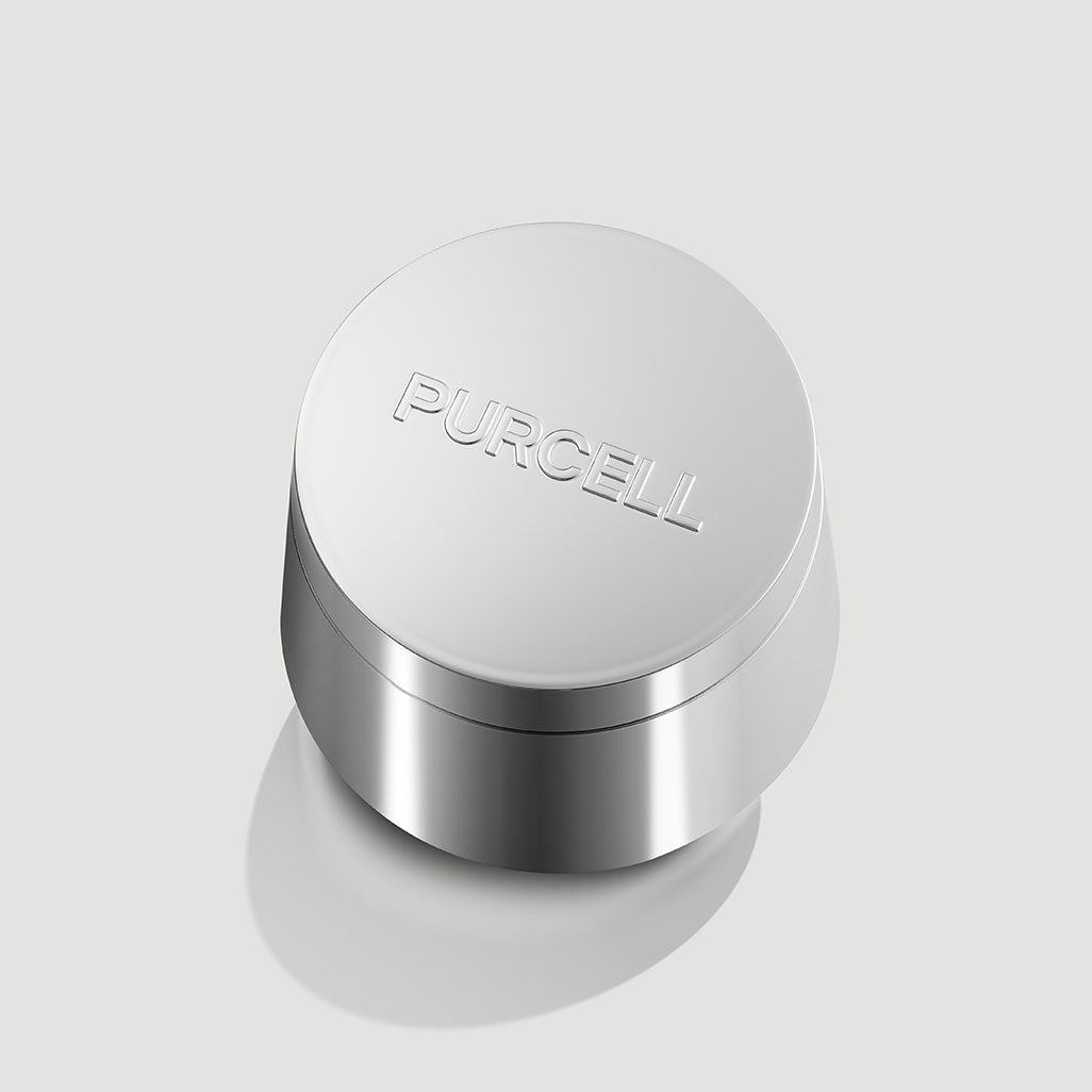 [PURCELL] Pixcell Biom™ After Rebooting Cream 50ml