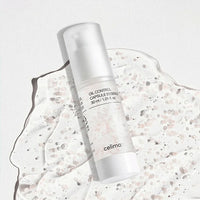 [celimax] Oil Control Capsule Essence 30ml