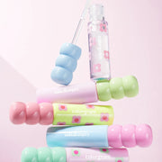 [colorgram] Fruity Glass Tint (17 colors)