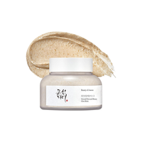 [Beauty of Joseon] Ground Rice and Honey Glow Mask 150ml