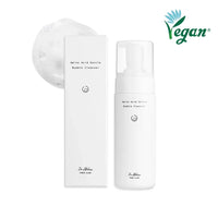 [Dr. Althea] Amino Acid Gentle Bubble Cleanser 140ml