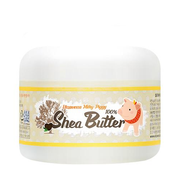 *CLEARANCE*[Elizavecca] Milky Piggy Shea Butter 88ml