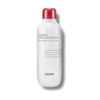 [COSRX] AC Collection Calming Liquid Intensive 125ml