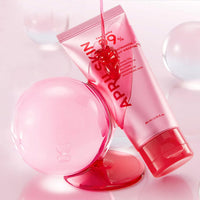 [APRILSKIN] TXA Niacinamide 99 Night Wrapping Mask 80ml