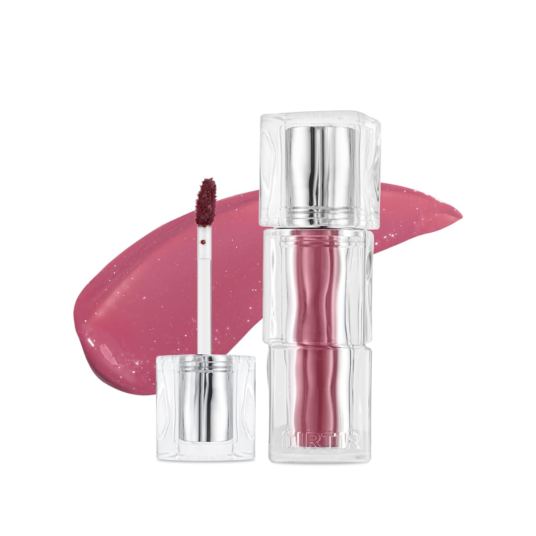 [TIRTIR] Waterism Glow Tint (9 colors)