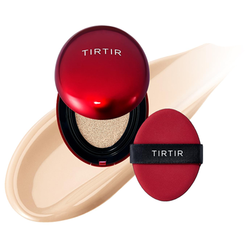 [TIRTIR] Mask Fit Red Cushion Foundation (40 colors)