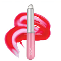 [Fwee] Fingerlike Silicone Lip Brush Slim 13g