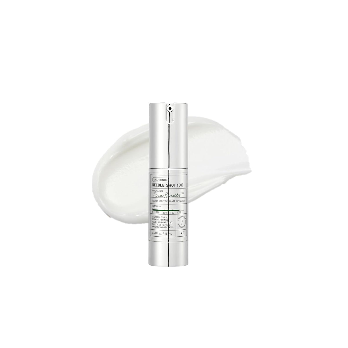 [VT Cosmetics] Reedle Shot 1000
