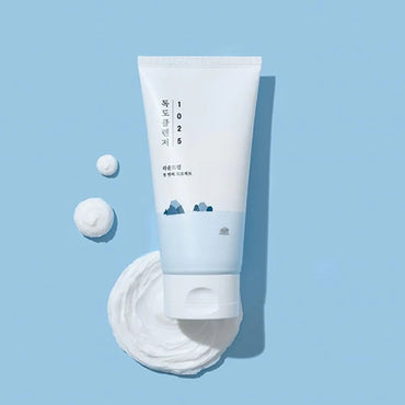 [ROUND LAB] *renew* 1025 Dokdo Cleanser 150ml