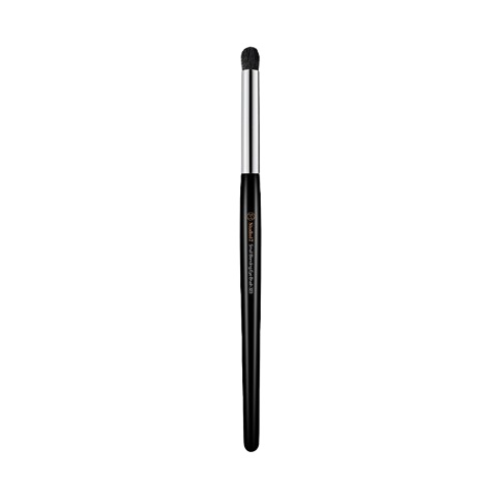 [Studio17] Small Blending Eye Brush 323