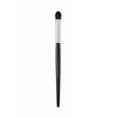 [Studio17] Concealer Brush 484