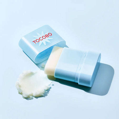 [TOCOBO] *mini* Cotton Airy Sun Stick SPF50