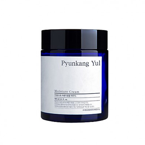 [Pyunkang Yul] Moisture Cream 100ml