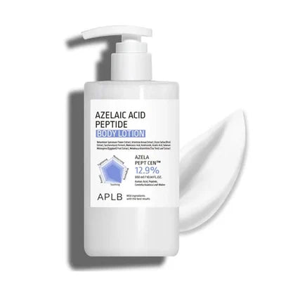 [APLB] Body Lotion 300ml (6 types)