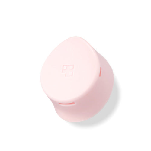 [Medicube] AGE-R Booster Pro Head Case Pink