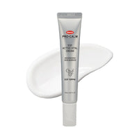 [PRO-CALM] EGF Active Vital Cream 20ml