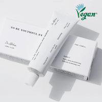 *TIME DEAL* [Dr. Althea] To Be Youthful Eye Serum 25ml