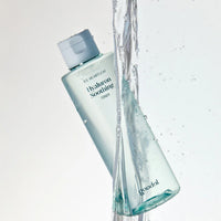 [Goodal] Heartleaf Hyaluron Soothing Toner 350ml